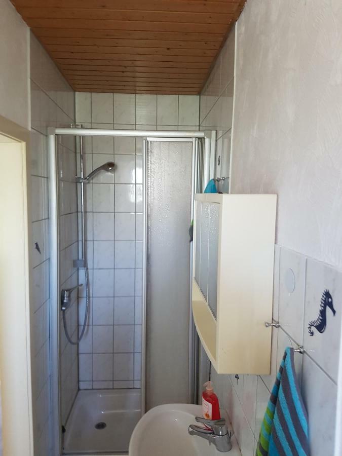 Schoene, Private Wohnungen Άαλεν Εξωτερικό φωτογραφία